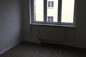 --- PREISSENKUNG --- 3 Eigentumswohnungen als Anlagepaket - provisionsfrei, direkt vom Eigentümer – Am Polderdeich 11, 39124 Neue Neustadt, Magdeburg – Vorschaubild 17