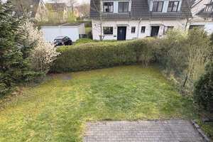 Familienfreundliche Doppelhaushälfte mit Garten und EBK in Wittlaer nahe ISD – 40489 Wittlaer, Düsseldorf – Vorschaubild 16