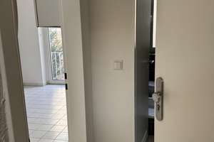 Property thumbnail 16