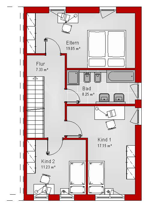 MHPL_DHH_26_0500_VER_OG