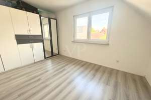 Familientraum in ruhiger Lage und energieeffizienter Bauweise – Die vollständige Adresse der Immobilie erhältst du vom Anbieter., 91459 Markt Erlbach – Vorschaubild 13