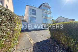 Exklusives Einfamilienhaus mit Rhein-Panoramablick und zusätzlichem Grundstück – Die vollständige Adresse der Immobilie erhältst du vom Anbieter., 56191 Weitersburg – Vorschaubild 14