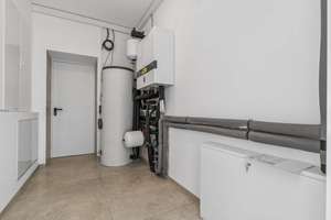 Mehr als ein Haus: Ein Ort zum Leben, Wachsen und Ankommen – Die vollständige Adresse der Immobilie erhältst du vom Anbieter., 52428 Jülich – Vorschaubild 25