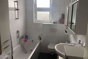 ## Renditeobjekt ## Selbstläufer !! Top saniertes 6-fam. Haus mit guter Mieterstruktur – 67065 Mundenheim, Ludwigshafen am Rhein – Vorschaubild 23