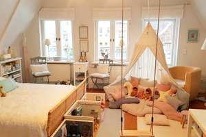 Glücklich Leben auf der Altstadtinsel – Fleischhauerstraße 56, 23552 Innenstadt, Lübeck – Vorschaubild 22