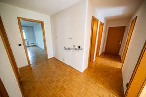 Charmante 3-Zimmer-Wohnung mit Garten, Terrasse und Garage im Hagener Fleyerviertel – Die vollständige Adresse der Immobilie erhältst du vom Anbieter., 58097 Hochschulviertel, Hagen – Vorschaubild 3