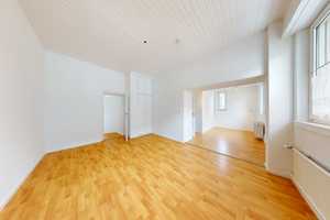 Ruhiges Altbau-Stadthaus in zentraler Lage – Frankfurt am Main – Vorschaubild 6