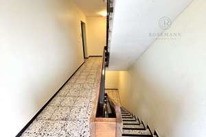 PROVISIONSFREI - 
TOP 2-Zi.-Wohnung in Hastedt/Gete – Die vollständige Adresse der Immobilie erhältst du vom Anbieter., 28207 Hastedt, Bremen – Vorschaubild 17