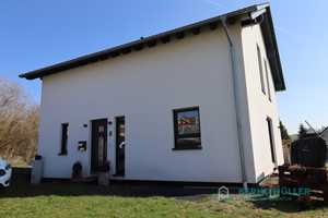 perfektes Einfamilienhaus auf großem und sonnigen Grundstück – Waldeck-Frankenberg (Kreis) – Vorschaubild 2