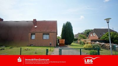 Ideen und fleißige Hände gesucht