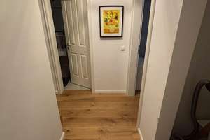 Exklusive 4-Zimmer-Wohnung in München-Obermenzing – Karwinskistr., 61, 81247 Obermenzing, München – Vorschaubild 38
