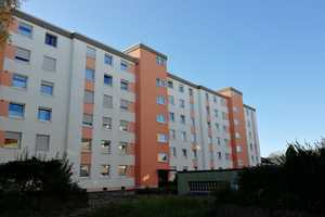 Property thumbnail 3