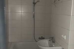Die gefällt mir: individuelle 2-Zimmer-Wohnung – Darmstädter Landstr. 219, 60598 Frankfurt am Main – Vorschaubild 3