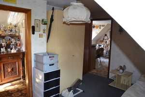 Preisänderung Neues Dach ! Bauernhof mit großen gepflegten Stallungen auf 1,1ha Land. – Haselund, Nordfriesland (Kreis), 25855 Nordfriesland (Kreis) – Vorschaubild 12