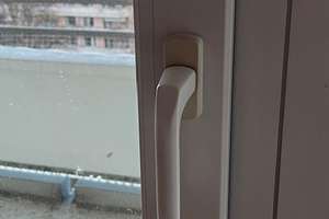 Property thumbnail 19