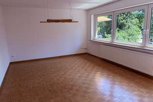 Ruhige, helle 3,5-Zimmer-Wohnung mit Balkon im Grünen – Telgenkamp 3a, 49090 Eversburg, Osnabrück – Vorschaubild 10