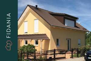 Property thumbnail 1