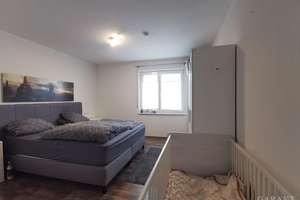 Schöner Wohnen - Schöner leben!   -  3 Zimmer, ca. 110 m² – Die vollständige Adresse der Immobilie erhältst du vom Anbieter., 72172 Sulz am Neckar – Vorschaubild 4