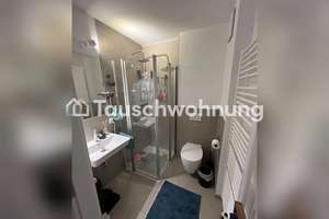 Tauschwohnung: München Laim: 3-Zimmer-Wohnung, 89 m² – Die vollständige Adresse der Immobilie erhältst du vom Anbieter., 80687 St. Ulrich, München – Vorschaubild 6