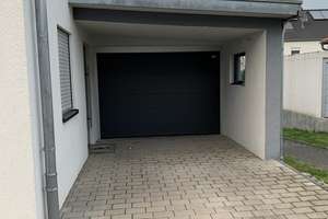 Neuwertiges Einfamilienhaus mit sechs Zimmern und EBK in Schwaigern – Die vollständige Adresse der Immobilie erhältst du vom Anbieter., 74193 Schwaigern – Vorschaubild 9