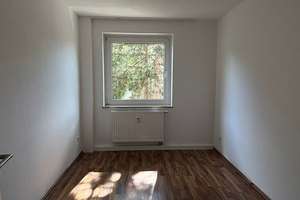 wunderschöne 3-Zimmer - Wohnung mit Balkon ! – Die vollständige Adresse der Immobilie erhältst du vom Anbieter., 45307 Leithe, Essen – Vorschaubild 4