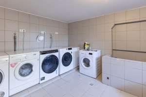 Mehrfamilienhaus mit Charme & Rendite – Wuppertal-Barmen – Wachtelstraße 6, 42281 Barmen, Wuppertal – Vorschaubild 48