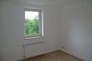 Wuppertal-Elberfeld! Apartment mit Einbauküche – Juliusstraße 5, 42105 Elberfeld, Wuppertal – Vorschaubild 7