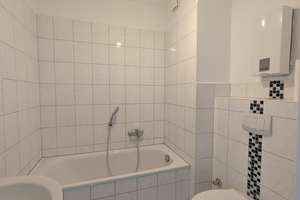 ~ Frisch renoviert mit tollem Balkon ~ – Nietzscheweg 16, 45279 Freisenbruch, Essen – Vorschaubild 11