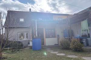 kleines Einfamilienhaus in ruhiger Lage im Ortsteil Bottendorf – Die vollständige Adresse der Immobilie erhältst du vom Anbieter., 6571 Roßleben – Vorschaubild 15