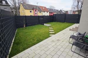 Wohnen auf hohem Niveau | Exklusives Einfamilienhaus | Kernsaniert & hochwertig ausgestattet – Welterstr. 14, 45144 Frohnhausen, Essen – Vorschaubild 7