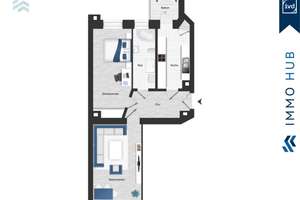 Property thumbnail 21