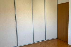 Provisionsfrei: Helle 3-Zimmer-Wohnung mit Terrasse & TG in Uhingen – Alte Holzhäuser Straße 74, 73066 Uhingen – Vorschaubild 6