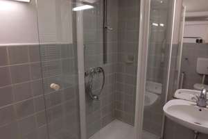 1 großes Zimmer in 5er-WG-Haus in Regensburg (Stadtamhof) – WG-Neugründung oder Freundesgruppe – Die vollständige Adresse der Immobilie erhältst du vom Anbieter., 93045 Stadtamhof, Regensburg – Vorschaubild 15