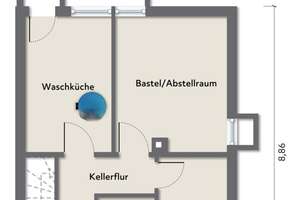 Property thumbnail 22