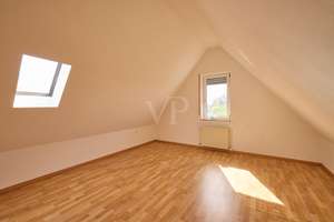 Helle Maisonettewohnung mit Balkon und Stellplatz – Die vollständige Adresse der Immobilie erhältst du vom Anbieter., 64839 Münster – Vorschaubild 16