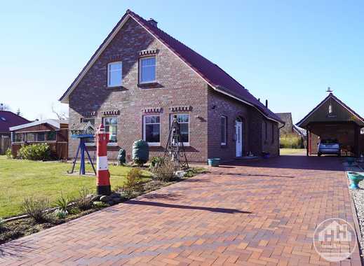 Einfamilienhaus Kaufen Aurich