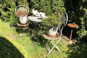 Exklusiver Bungalow mit Doppelgarage und Pool in Röthenbach an der Pegnitz! – Die vollständige Adresse der Immobilie erhältst du vom Anbieter., 90552 Röthenbach an der Pegnitz – Vorschaubild 40