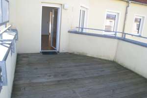 Wohnen über den Dächern von Magdeburg – A-Puschkin-Str. 10, 39108 Stadtfeld Ost, Magdeburg – Vorschaubild 5