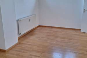Große 4-Zimmer-Maisonette-Wohnung – Bassermannweg 20, 12207 Lichterfelde, Berlin – Vorschaubild 8