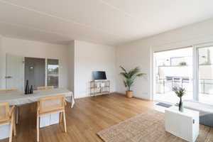 Traumhafte Penthouse-Wohnung mit Sonnenterrasse und Weitblick! – Heilbronn – Vorschaubild 2
