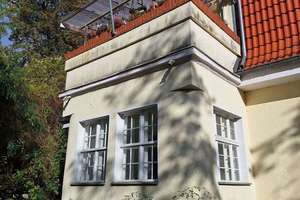 freie Wohnungen - Villa / 3-Familien-Haus mit Garten kurz vor der Insel Usedom – Die vollständige Adresse der Immobilie erhältst du vom Anbieter., 17438 Wolgast – Vorschaubild 5