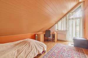 Freistehendes Einfamilienhaus in ruhiger Lage – Kusel (Kreis) – Vorschaubild 9