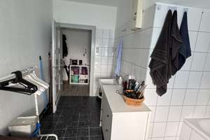 Modernisierte 2,5-Zimmer-Dachgeschosswohnung in Bochum Linden Hattinger Straße  – Hattinger strasse 725, 44879 Linden, Bochum – Vorschaubild 7