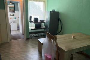 "Ideal für einen Handwerker"
Mehrfamilienhaus in  47229 Duisburg-Friemersheim – Die vollständige Adresse der Immobilie erhältst du vom Anbieter., 47229 Friemersheim, Duisburg – Vorschaubild 34