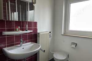 Platz für die gesamte Familie - Wohnhaus in gefragter Lage Gaimersheims! – Eichstätt (Kreis) – Vorschaubild 21