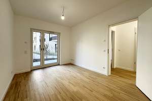 MAX BRAUER QUARTIER in HH-Ottensen exklusive 4 Zi.- Neubauwohnung - Erstbezug – Friedensallee 254b, 22763 Ottensen, Hamburg – Vorschaubild 5