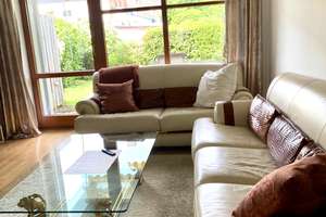 Erdgeschoss mit Garten und TG-Stellplatz in ruhiger Lage – Die vollständige Adresse der Immobilie erhältst du vom Anbieter., 90449 Röthenbach Ost, Nürnberg – Vorschaubild 5