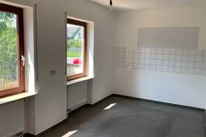 Mehrfamilienhaus mit 4 Wohneinheiten & 4 Garagen - Feldrandlage – Darmstadt-Dieburg (Kreis) – Vorschaubild 14