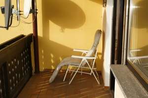 Ein Angebot, bei dem man nicht zögern sollte!!! – Die vollständige Adresse der Immobilie erhältst du vom Anbieter., 66649 Oberthal – Vorschaubild 18