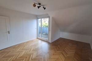 Helle 3-Zimmer-Wohnung in Windberg in der Nähe des Bunten Garten – Viersener Straße 243, 41063 Windberg, Mönchengladbach – Vorschaubild 1